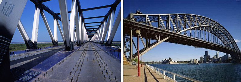 未标题-1.jpg 未标题-1.jpg