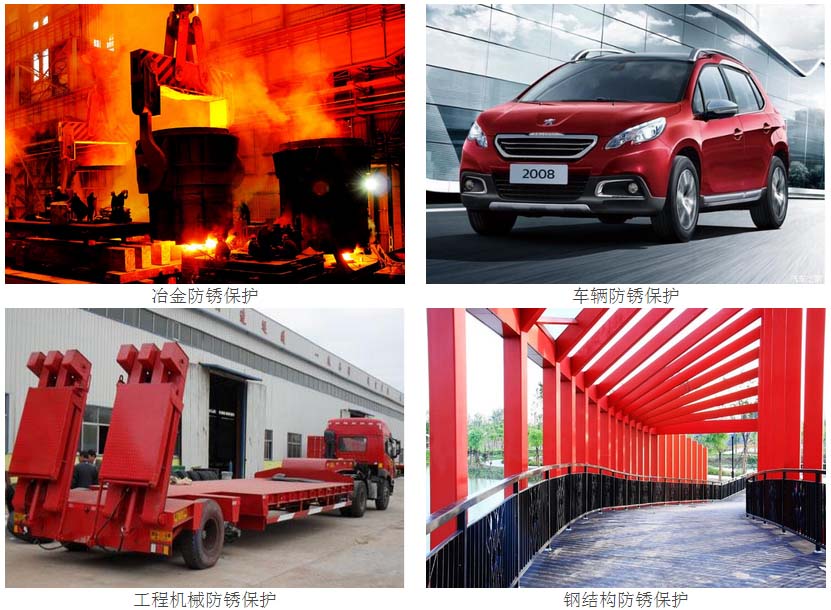 %~_}G74}XX2YLJ[`IKA(@LX.jpg %~_}G74}XX2YLJ[`IKA(@LX.jpg