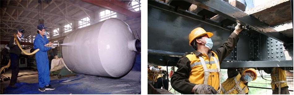 QQ图片20170504163703.jpg QQ图片20170504163703.jpg