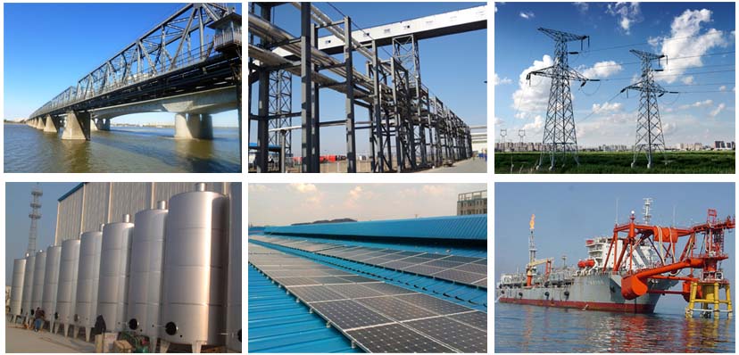 本洲6.jpg 本洲6.jpg