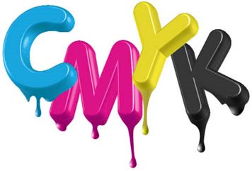 6%R[O4H$I{V56[YT3HY$95L.jpg 6%R[O4H$I{V56[YT3HY$95L.jpg