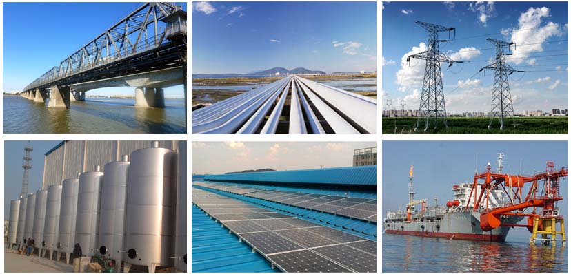 本洲6.jpg 本洲6.jpg