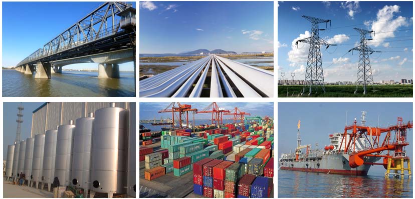 本洲6.jpg 本洲6.jpg