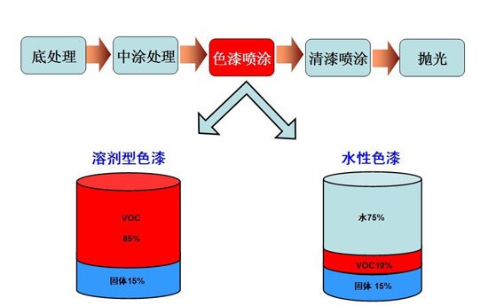 50702781.jpg 50702781.jpg