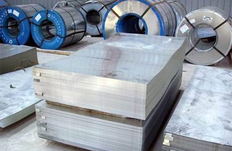 clip_image002.jpg 201338103940