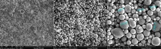 QQ图片20171107164253.jpg QQ图片20171107164253.jpg