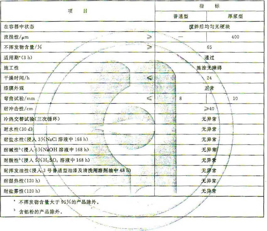 QQ图片20171110110729.jpg QQ图片20171110110729.jpg