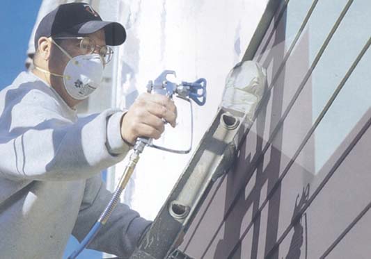 wqpt03.jpg wqpt03.jpg