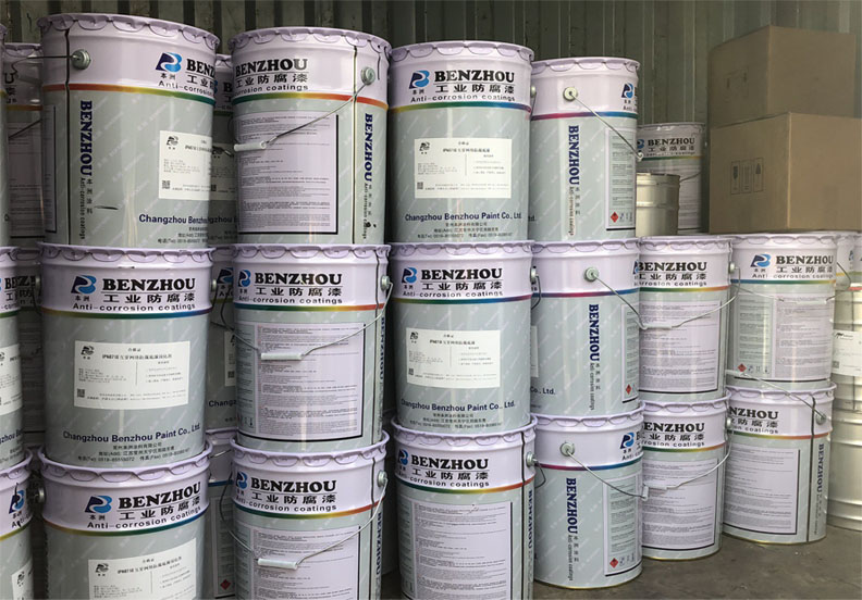 微信图片_20191209163717.jpg 微信图片_20191209163717.jpg