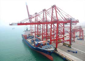 港口1.jpg 港口1.jpg