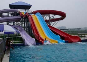 水上乐园.jpg