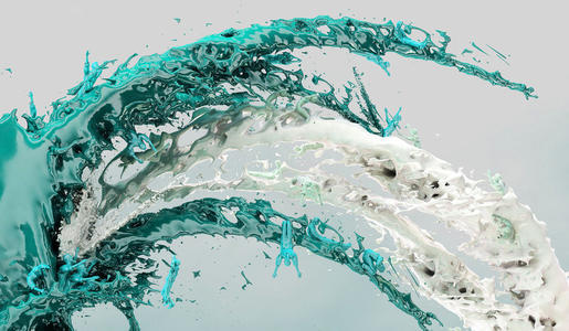 u=3994811014,938094300&fm=26&gp=0.jpg u=3994811014,938094300&fm=26&gp=0.jpg