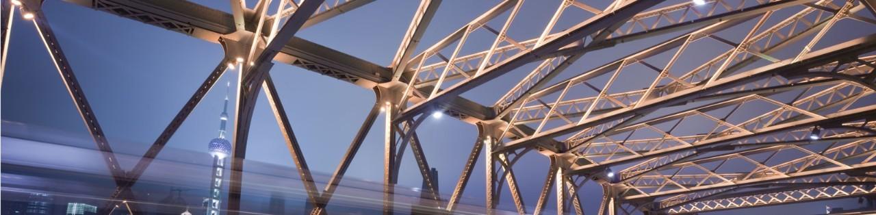 本洲钢结构防火涂料室外使用.jpg 本洲钢结构防火涂料室外使用.jpg