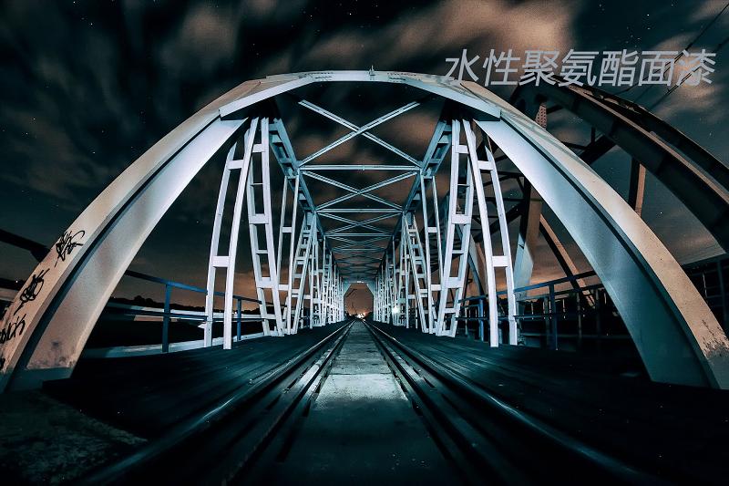 水性聚氨酯.jpg