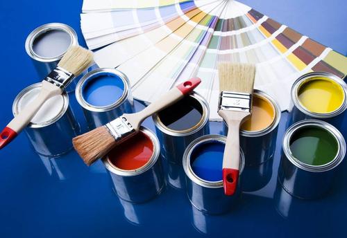 无机涂料、.jpg 无机涂料、.jpg