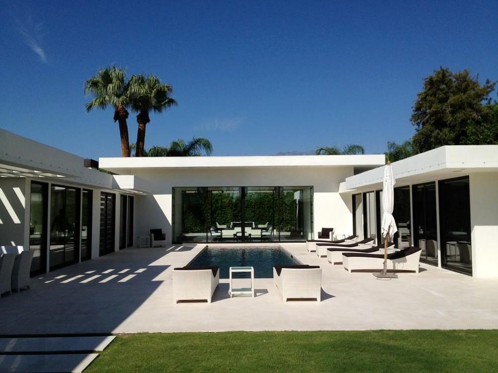 src=http___img_fuwo_com_tuce_1702_13_f6d3d2f8f1f811e6b8cd00163e00254c_jpg&refer=http___img_fuwo.jpg src=http___img_fuwo_com_tuce_1702_13_f6d3d2f8f1f811e6b8cd00163e00254c_jpg&refer=http___img_fuwo.jpg