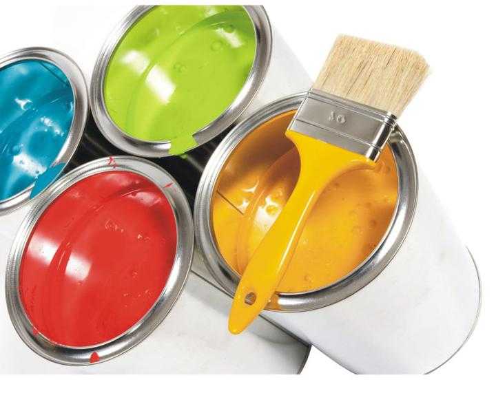 本洲防锈涂料.jpg 本洲防锈涂料.jpg