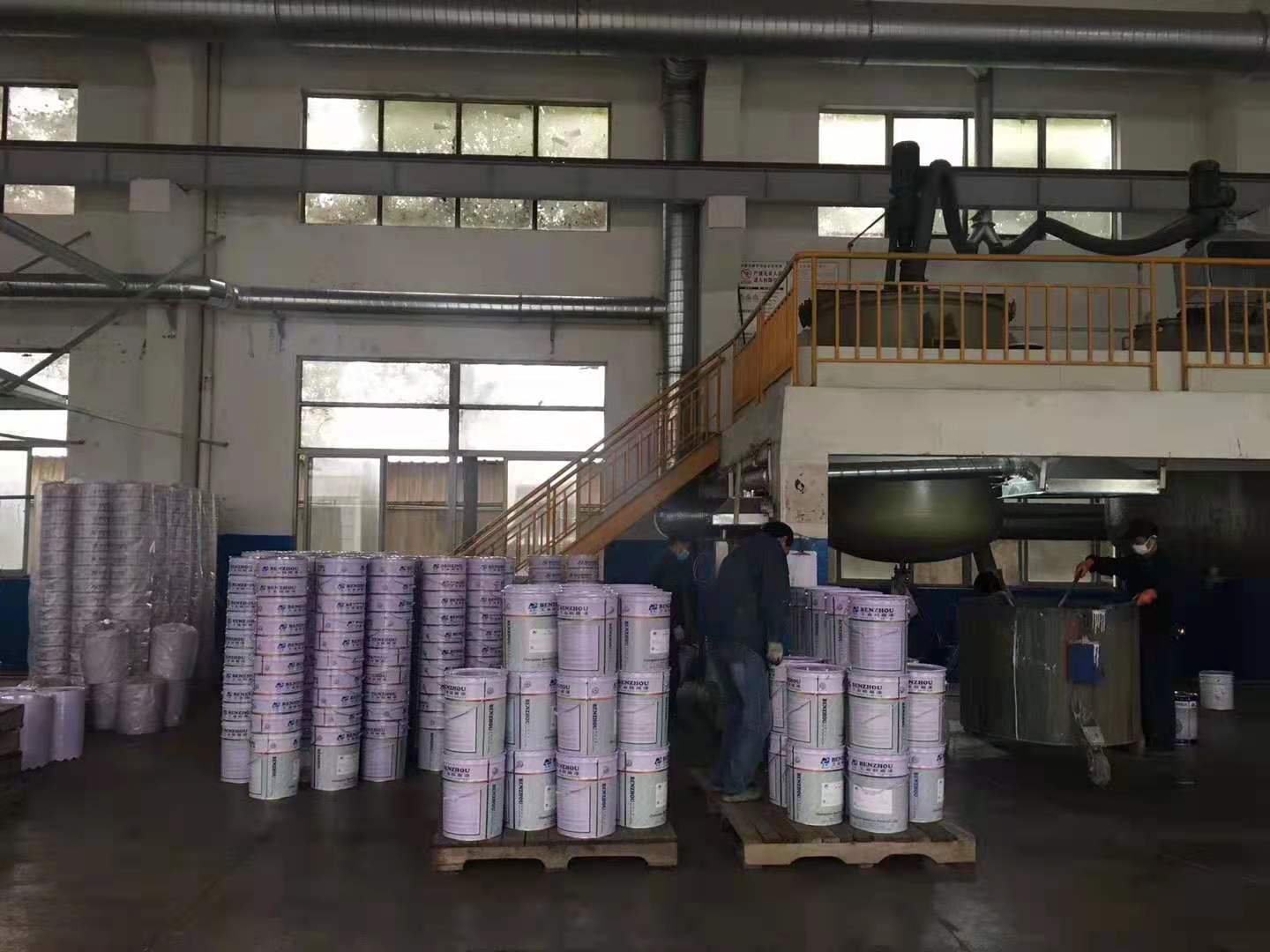 常州本洲涂料有限公司 (6).jpg