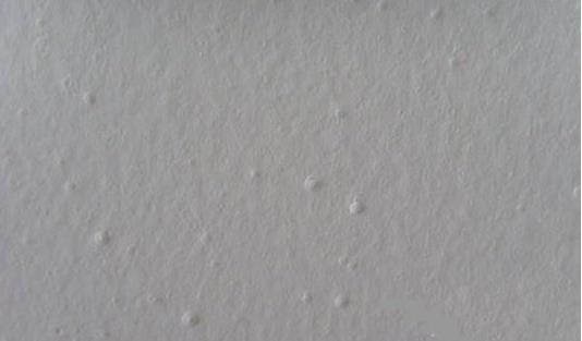 本洲涂料 漆膜起泡.jpg