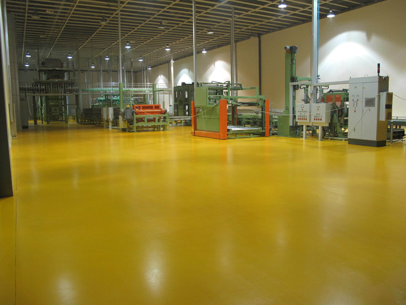 本洲环氧涂料.jpg 本洲环氧涂料.jpg