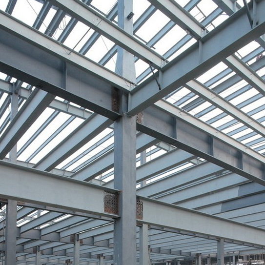 本洲钢结构防腐.jpg 本洲钢结构防腐.jpg