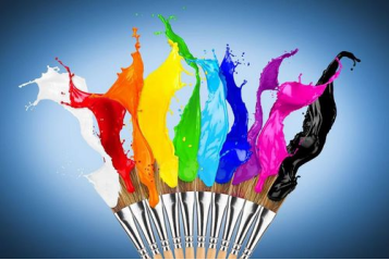 本洲防腐涂料.png 本洲防腐涂料.png