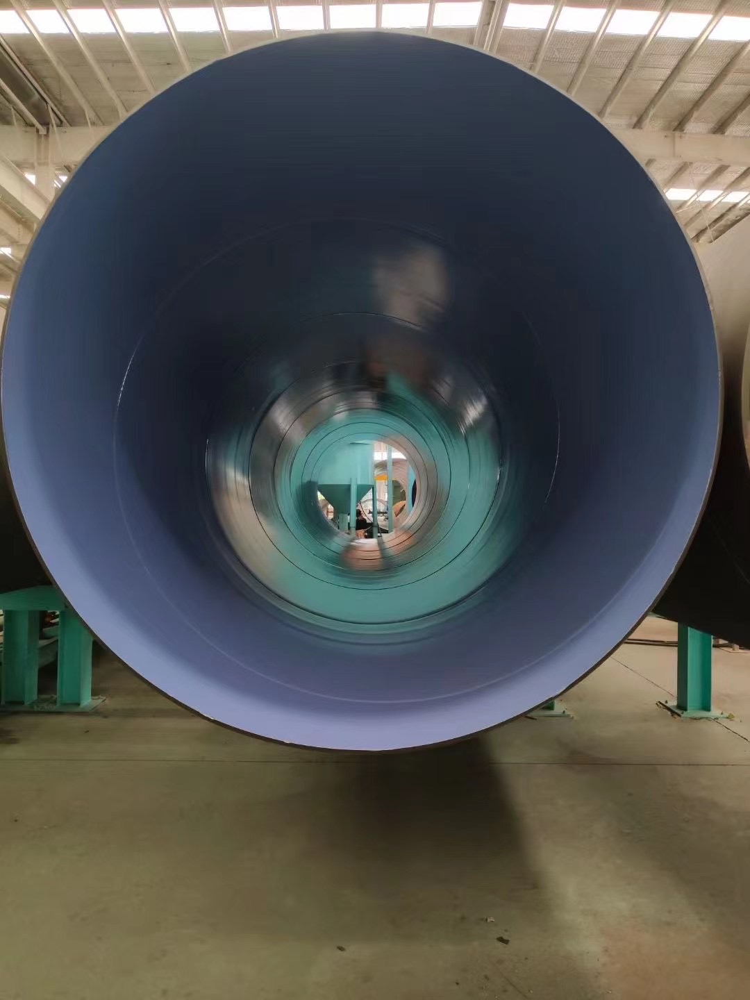 常州本洲涂料有限公司 (5).jpg