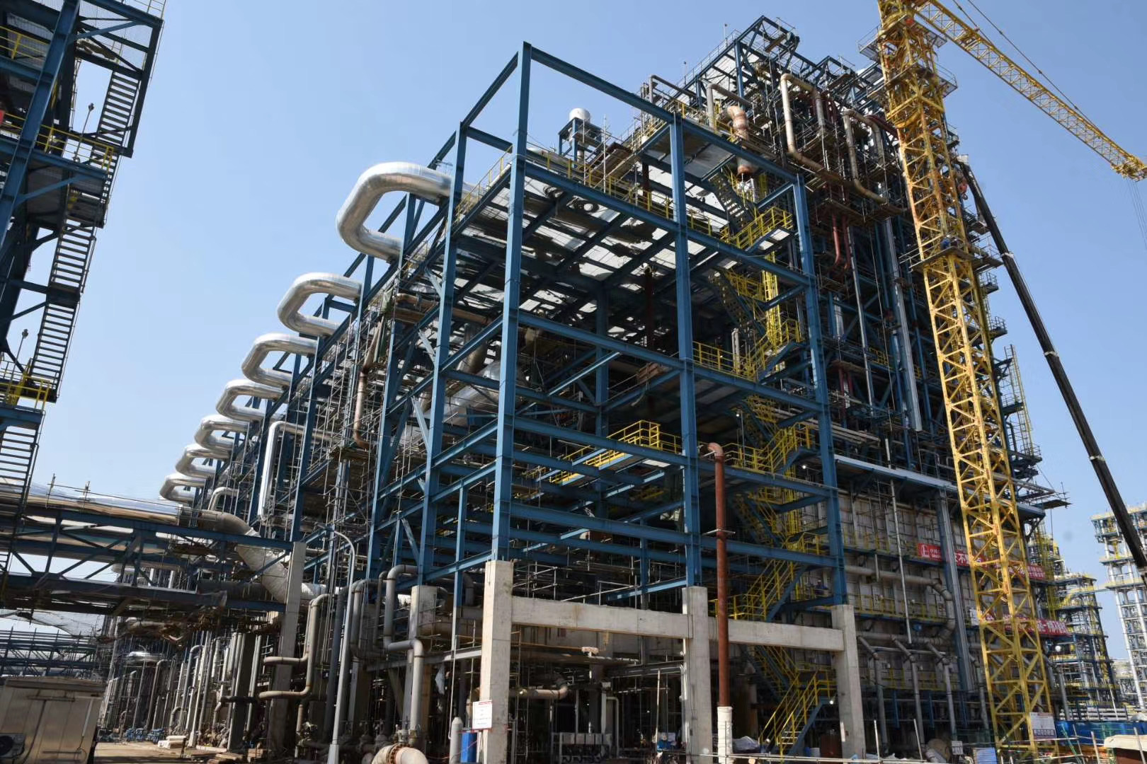 常州本洲涂料有限公司 (7).jpg