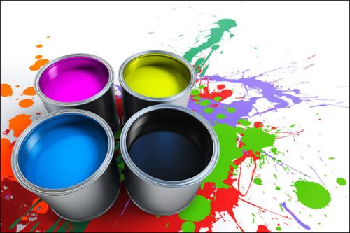 本洲涂料.jpg 本洲涂料.jpg