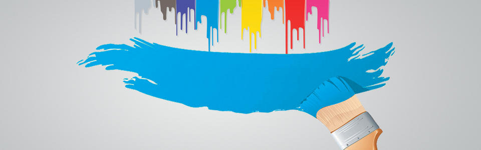 本洲防水涂料检测.jpg 本洲防水涂料检测.jpg