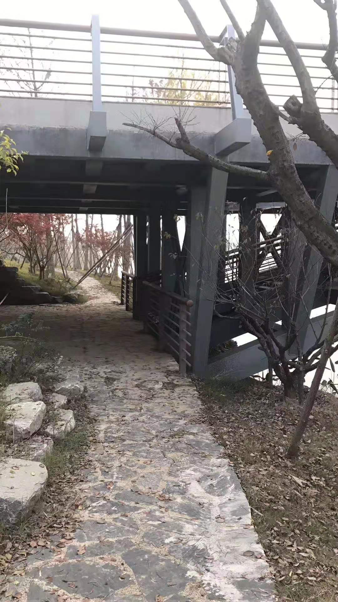 常州本洲涂料有限公司 (3).jpg