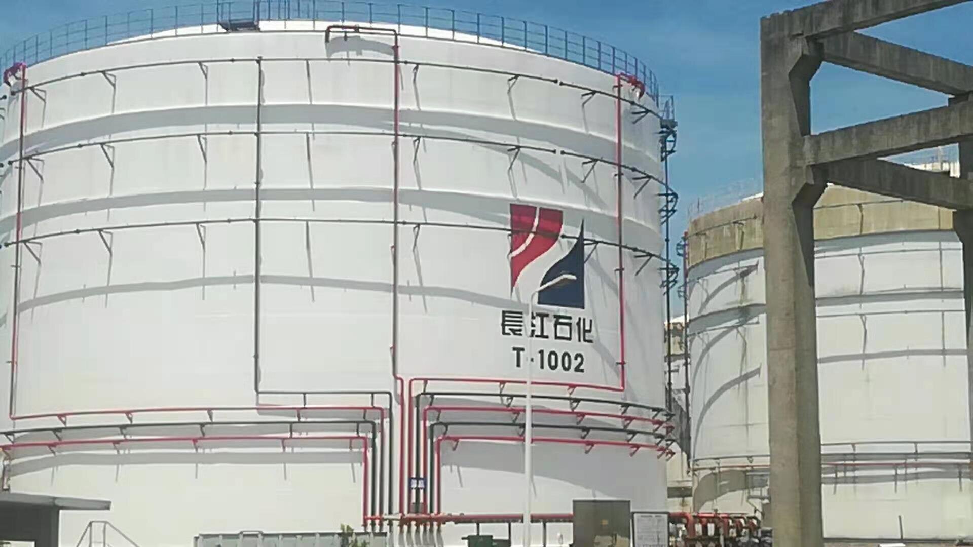 常州本洲涂料有限公司 (2)_proc.jpg