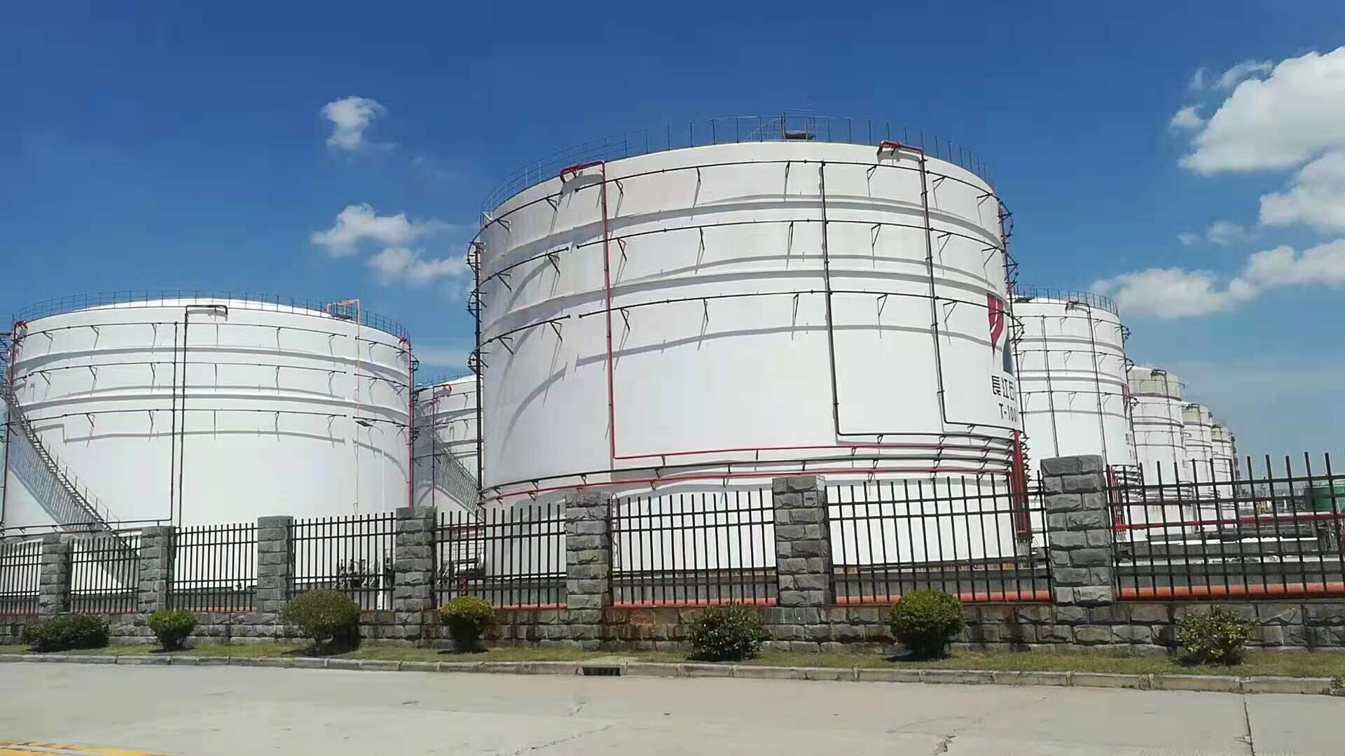 常州本洲涂料有限公司 (4)_proc.jpg