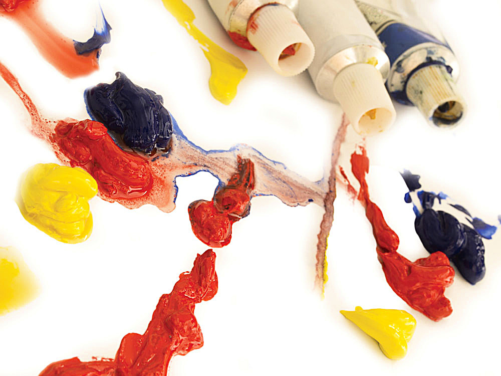 本洲醇酸涂料.jpg 本洲醇酸涂料.jpg