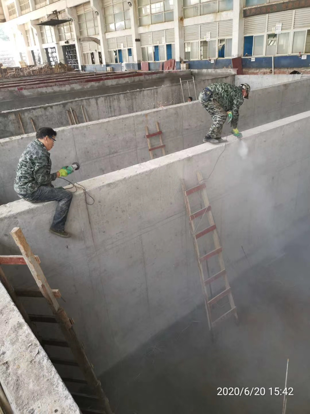 常州本洲涂料有限公司 (3).jpg