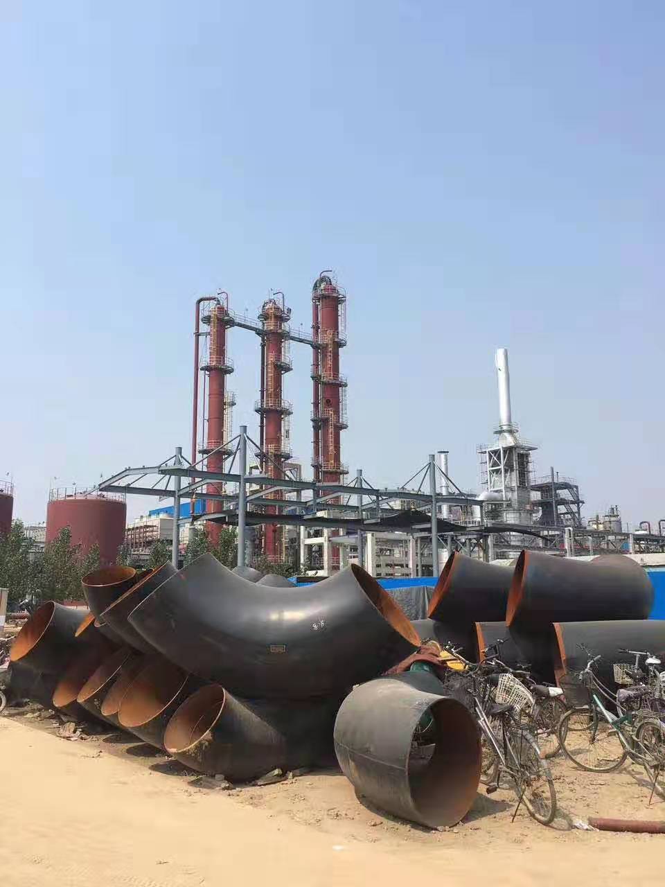 常州本洲涂料有限公司 (2).jpg