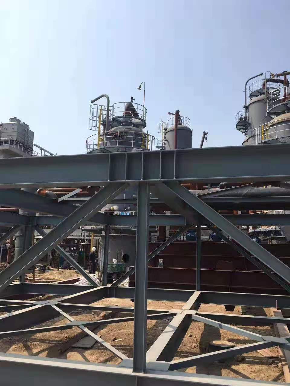 常州本洲涂料有限公司 (4).jpg