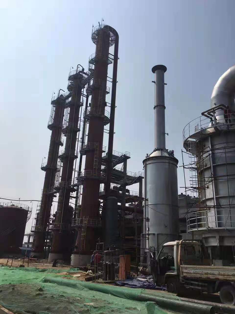 常州本洲涂料有限公司 (1).jpg