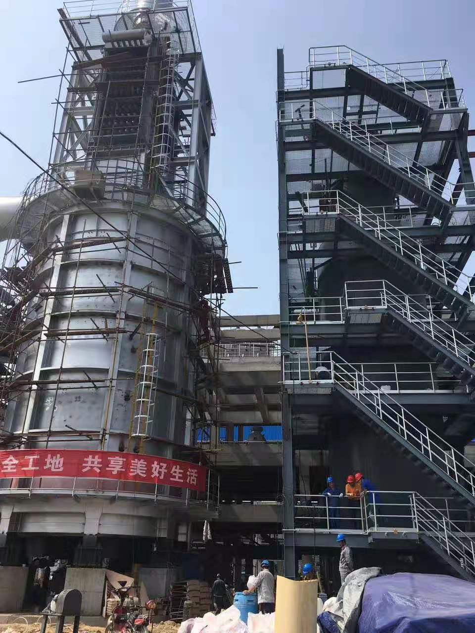 常州本洲涂料有限公司 (6).jpg