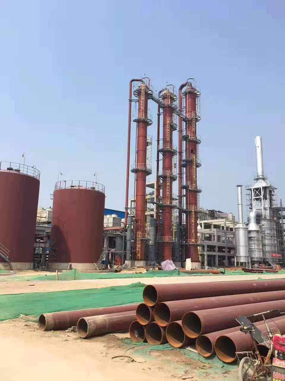 常州本洲涂料有限公司 (8).jpg