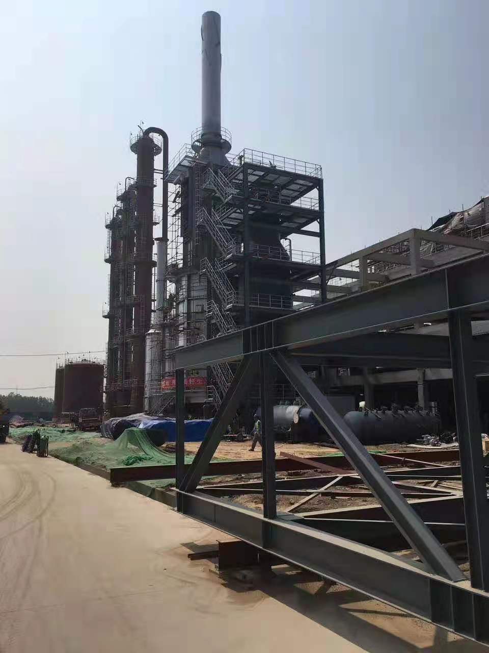 常州本洲涂料有限公司 (7).jpg