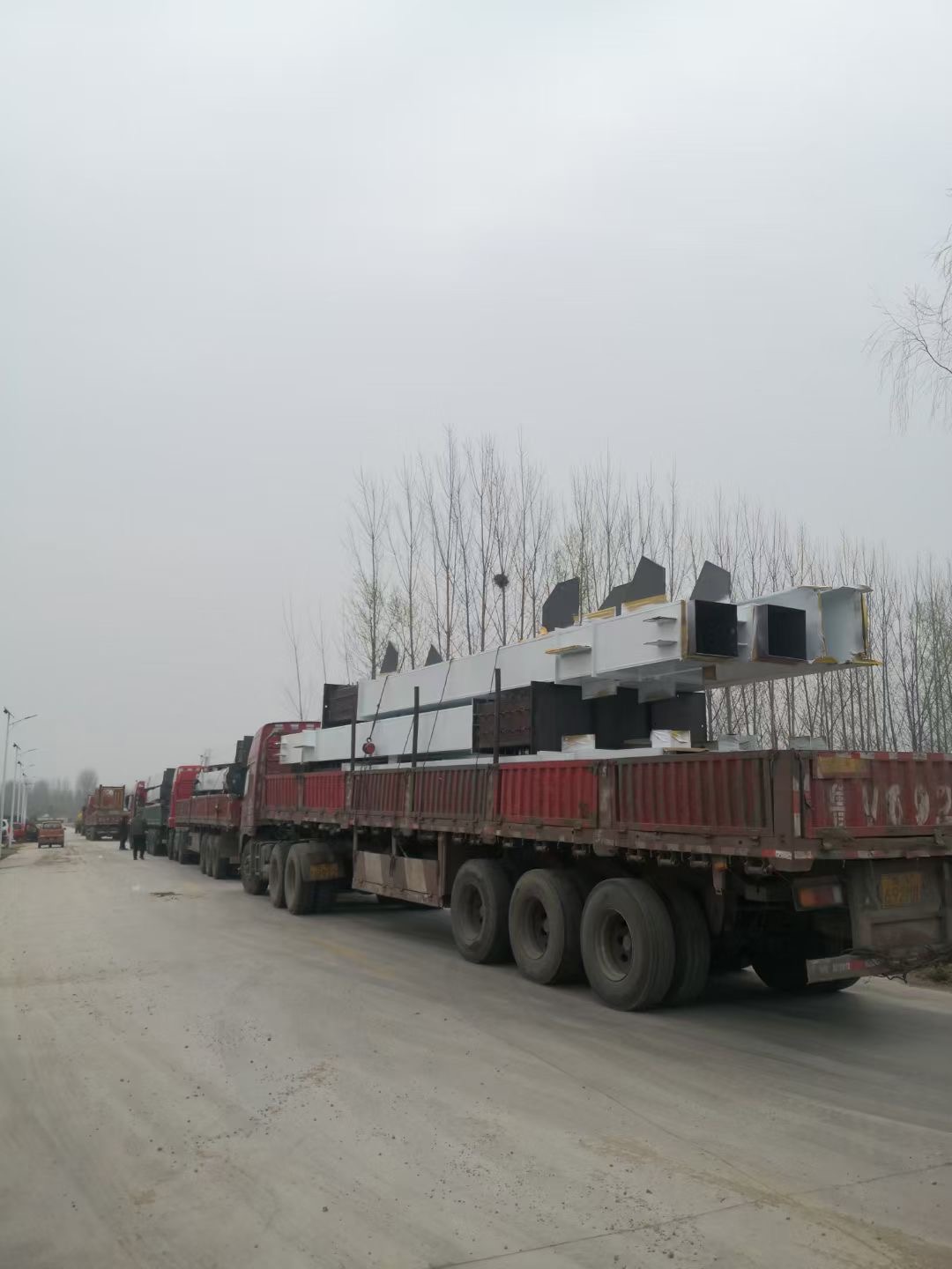 常州本洲涂料有限公司 (4).jpg