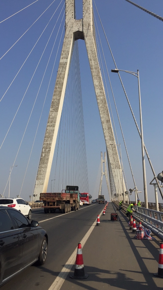 常州本洲涂料有限公司 (2).JPG