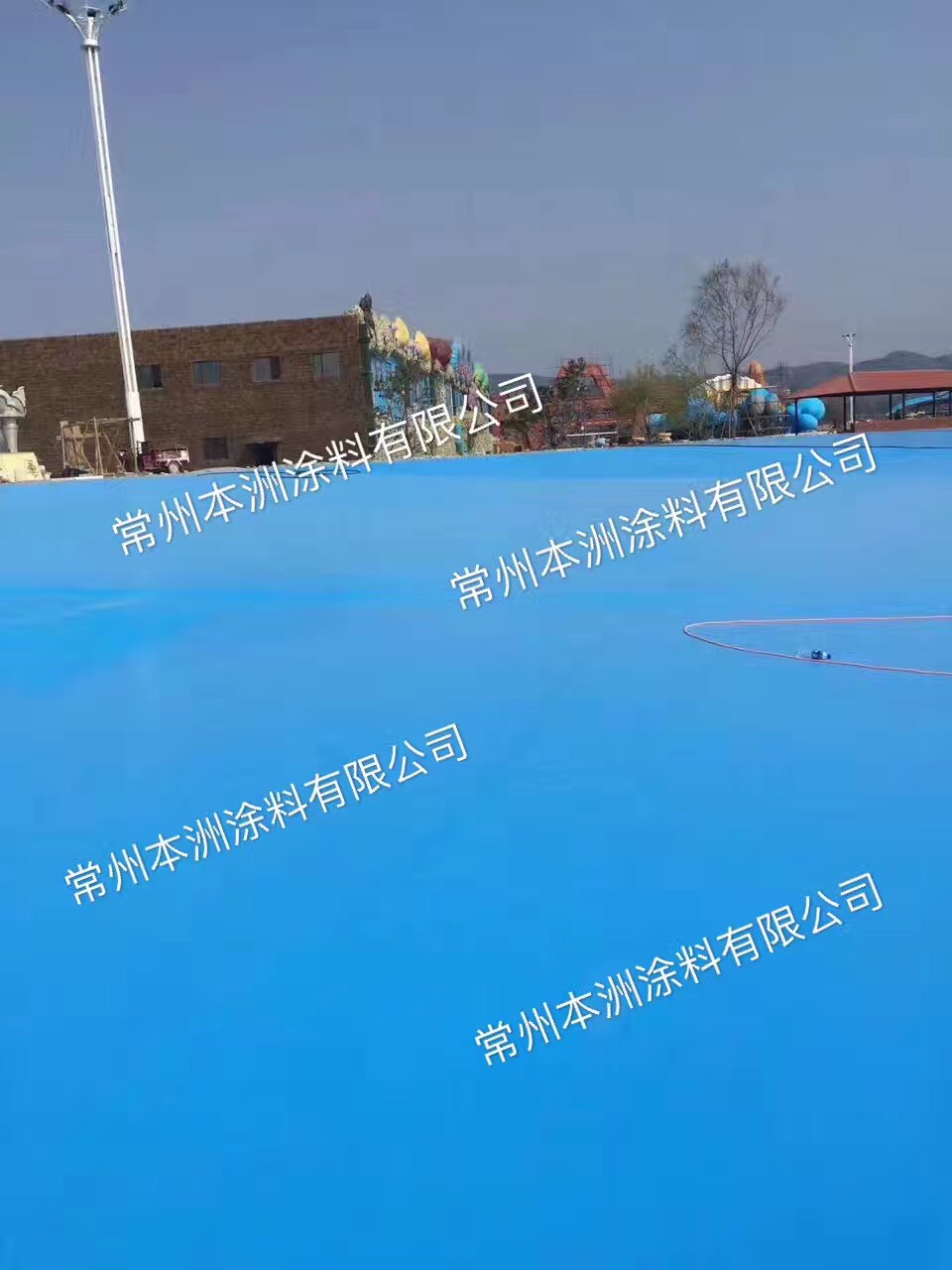 常州本洲涂料有限公司 (1).JPG