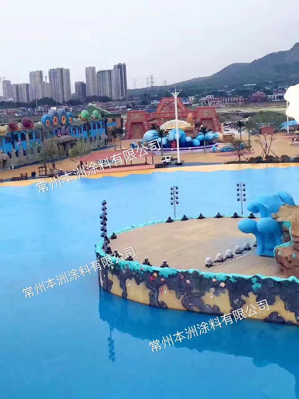 常州本洲涂料有限公司 (4).JPG