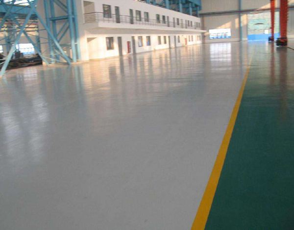 本洲聚氨酯地坪漆.jpg