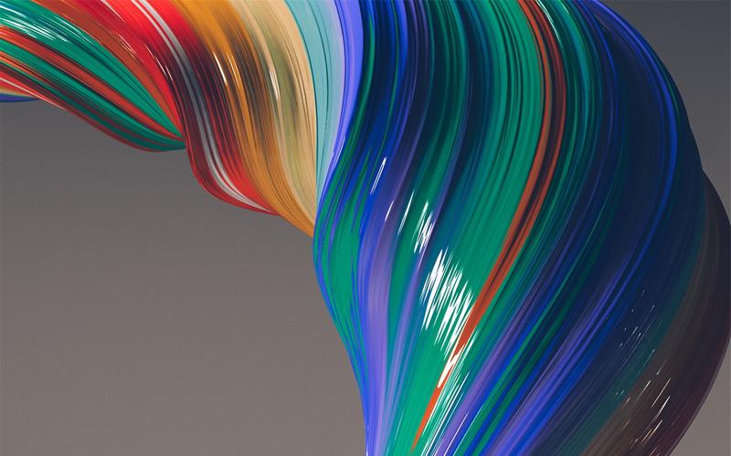 丙烯酸涂料.jpg 丙烯酸涂料.jpg