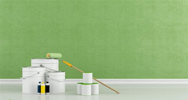 本洲涂料施工角落.jpg 本洲涂料施工角落.jpg