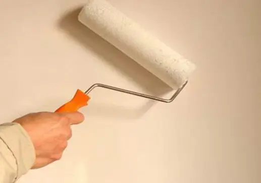 本洲腻子.png 本洲腻子.png