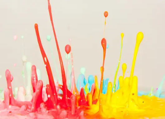 本洲涂料.png 本洲涂料.png